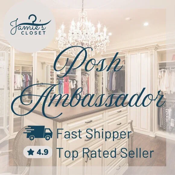 MLB Nike Cooperstown Collection Dri-Fit Polo - Texas Rangers - 2XL 🔹 - Picture 11 of 11